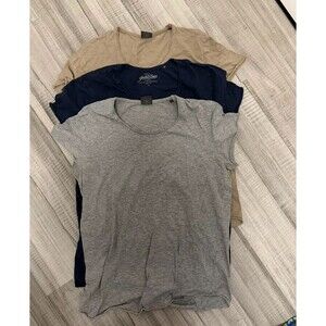 Jack & jones women’s t shirts